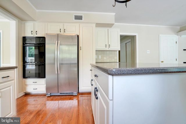 49 DORCHESTER RD, Collegeville, PA 19426