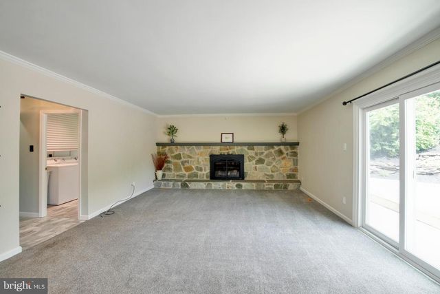 49 DORCHESTER RD, Collegeville, PA 19426