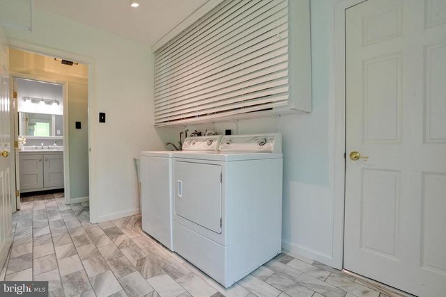 49 DORCHESTER RD, Collegeville, PA 19426