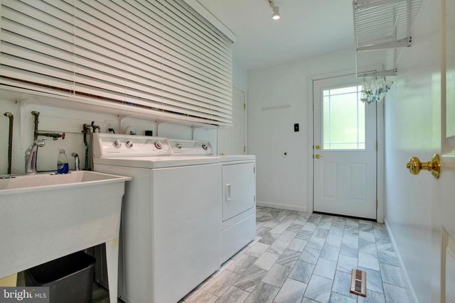 49 DORCHESTER RD, Collegeville, PA 19426