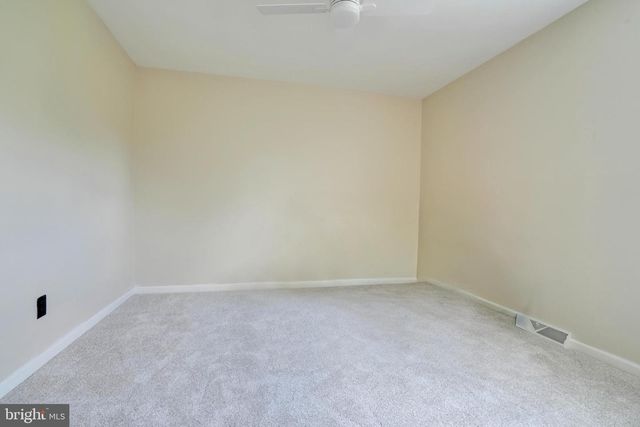 49 DORCHESTER RD, Collegeville, PA 19426