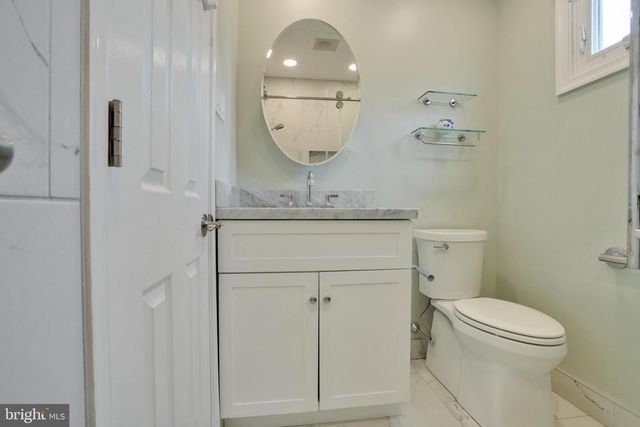 49 DORCHESTER RD, Collegeville, PA 19426