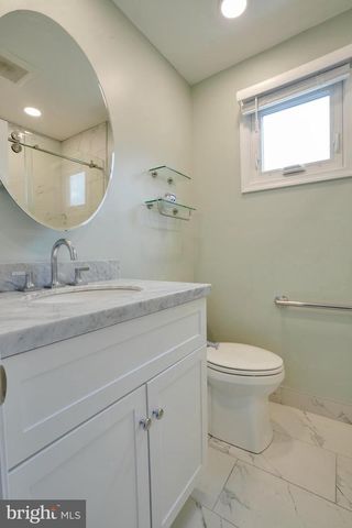 49 DORCHESTER RD, Collegeville, PA 19426