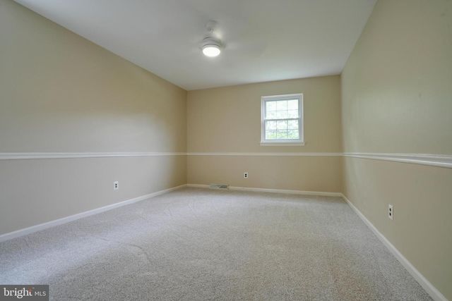 49 DORCHESTER RD, Collegeville, PA 19426