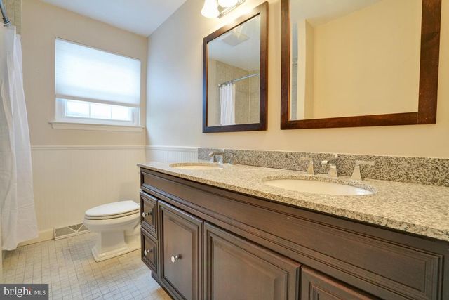 49 DORCHESTER RD, Collegeville, PA 19426