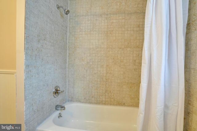 49 DORCHESTER RD, Collegeville, PA 19426