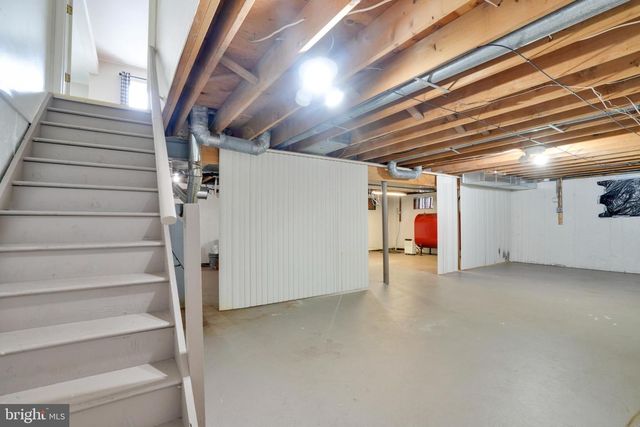 49 DORCHESTER RD, Collegeville, PA 19426