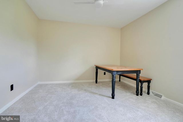 49 DORCHESTER RD, Collegeville, PA 19426