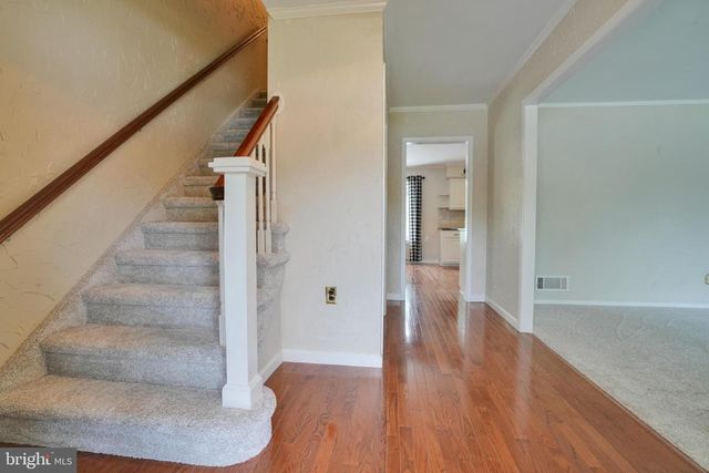 49 DORCHESTER RD, Collegeville, PA 19426