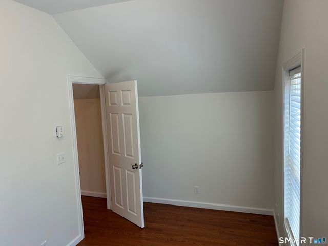34 Cottage Street, New Hartford, CT 06057