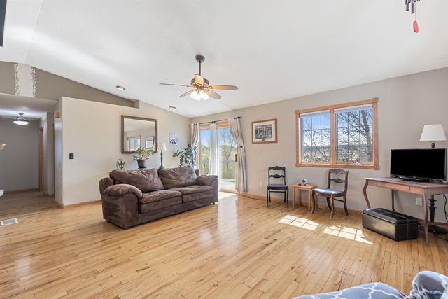 1613 ELK CT, Sturgis, SD 57785