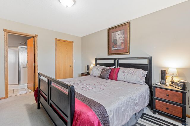 1613 ELK CT, Sturgis, SD 57785