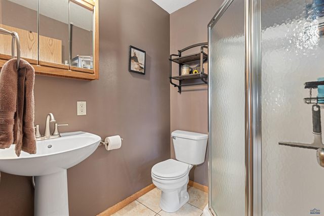 1613 ELK CT, Sturgis, SD 57785