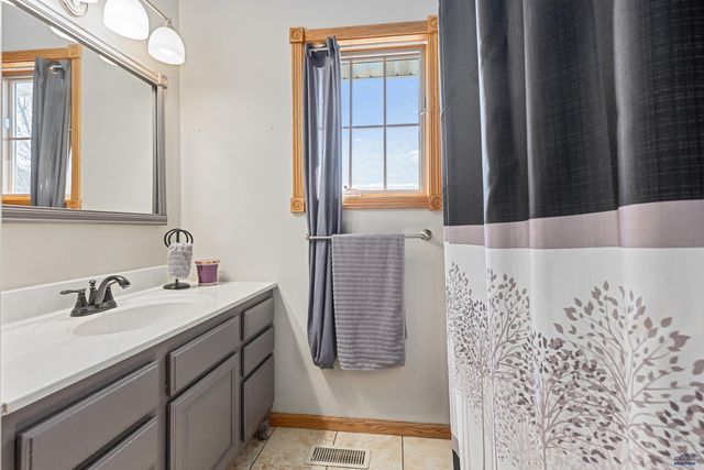 1613 ELK CT, Sturgis, SD 57785