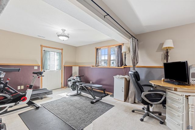 1613 ELK CT, Sturgis, SD 57785