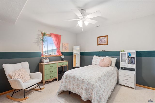 1613 ELK CT, Sturgis, SD 57785