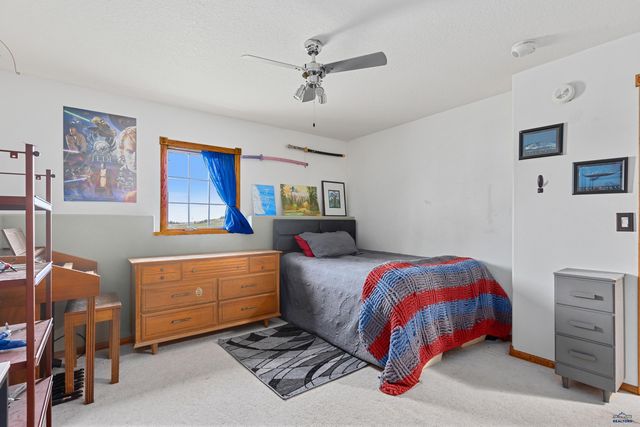 1613 ELK CT, Sturgis, SD 57785