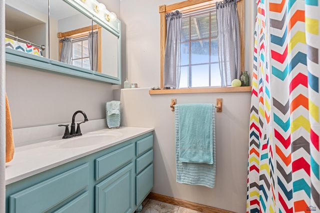 1613 ELK CT, Sturgis, SD 57785