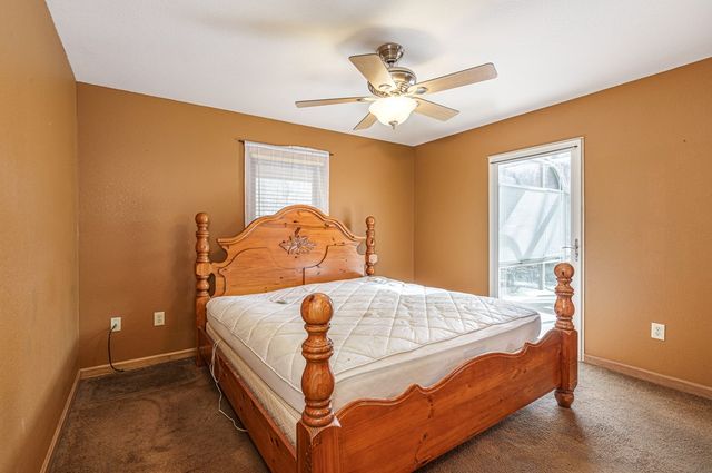 41 Carvers View Trail, Murphy, NC 28906