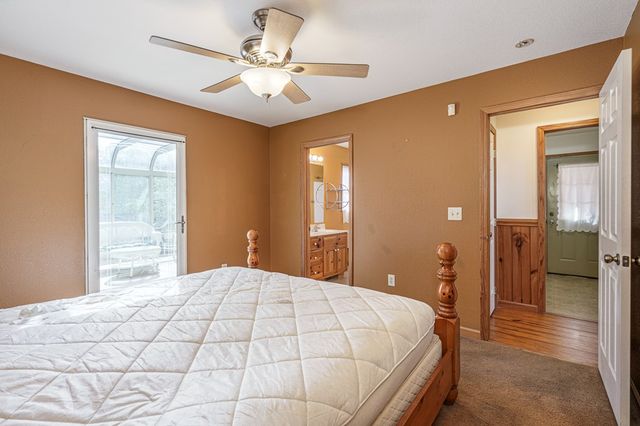 41 Carvers View Trail, Murphy, NC 28906