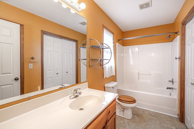 41 Carvers View Trail, Murphy, NC 28906