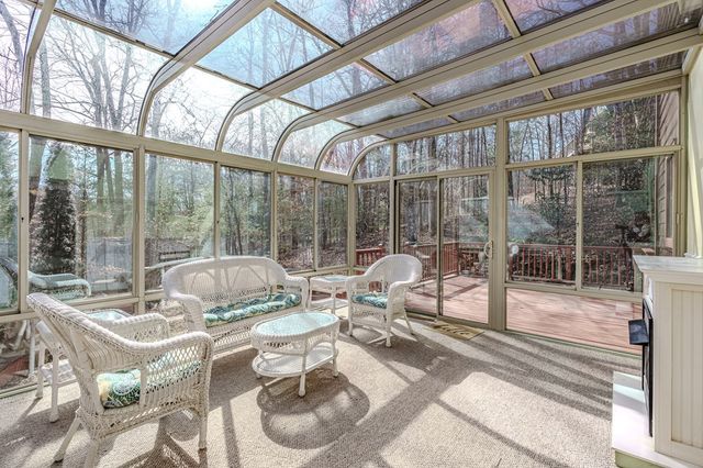 41 Carvers View Trail, Murphy, NC 28906