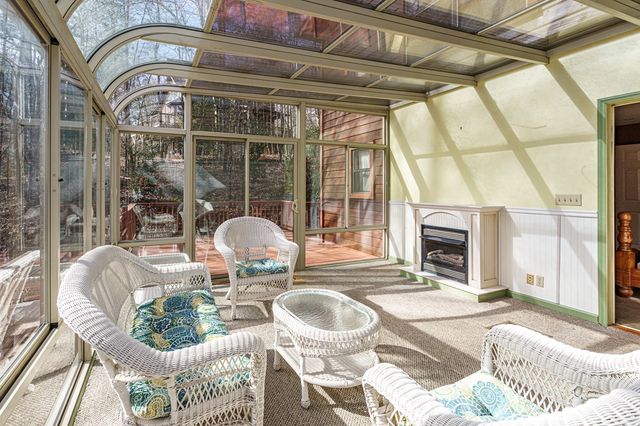 41 Carvers View Trail, Murphy, NC 28906