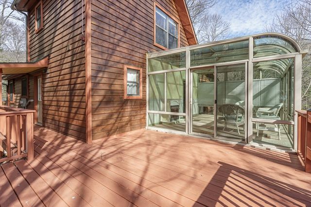 41 Carvers View Trail, Murphy, NC 28906