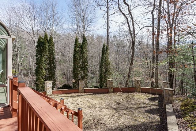 41 Carvers View Trail, Murphy, NC 28906