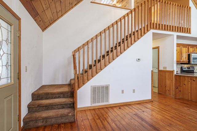 41 Carvers View Trail, Murphy, NC 28906