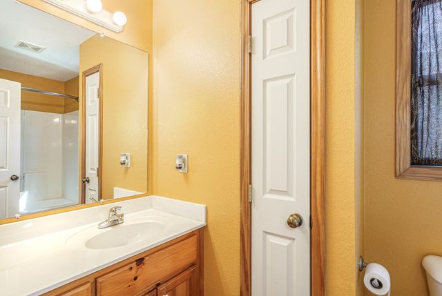 41 Carvers View Trail, Murphy, NC 28906