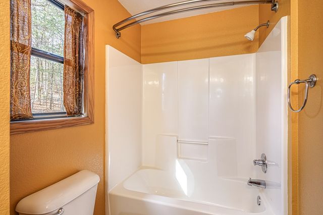 41 Carvers View Trail, Murphy, NC 28906