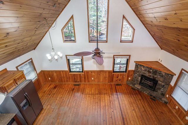 41 Carvers View Trail, Murphy, NC 28906