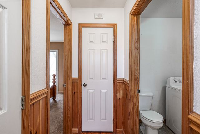 41 Carvers View Trail, Murphy, NC 28906