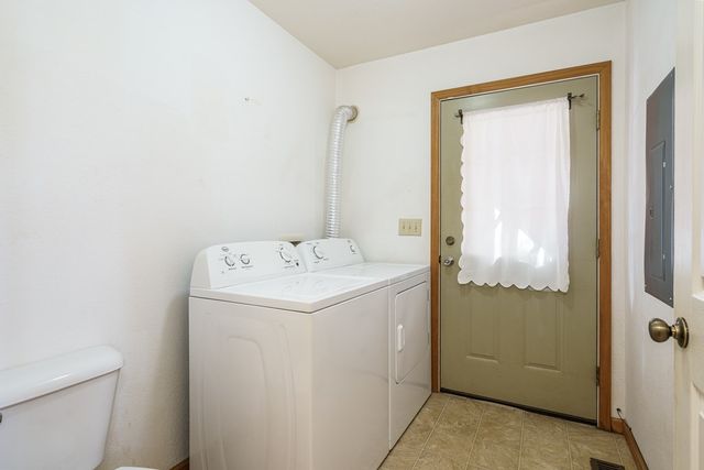 41 Carvers View Trail, Murphy, NC 28906