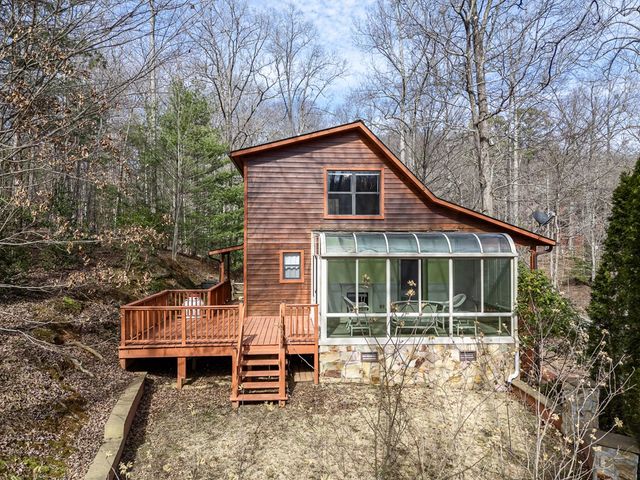 41 Carvers View Trail, Murphy, NC 28906
