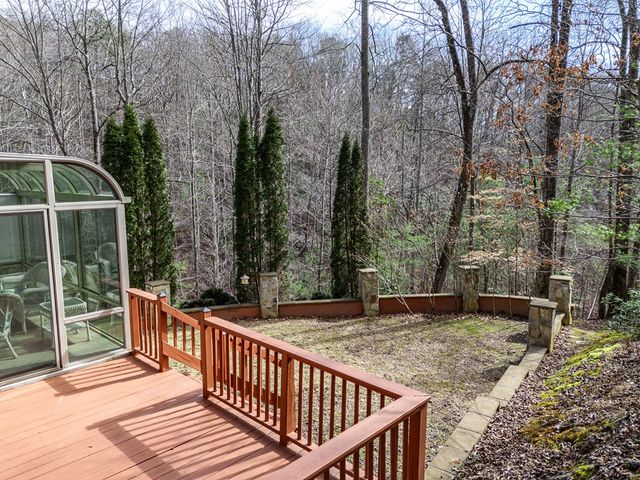 41 Carvers View Trail, Murphy, NC 28906