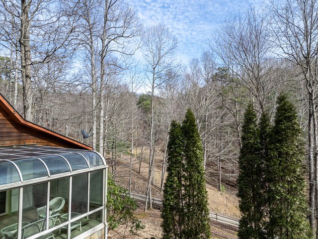 41 Carvers View Trail, Murphy, NC 28906