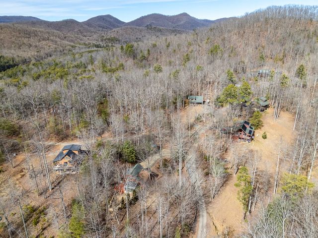 41 Carvers View Trail, Murphy, NC 28906