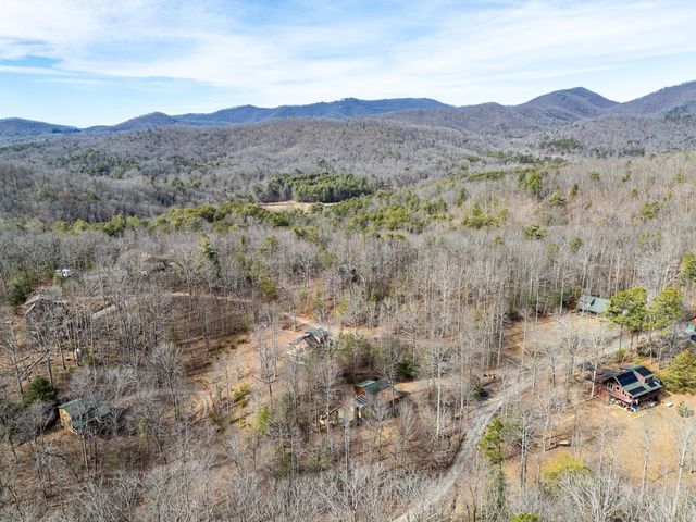 41 Carvers View Trail, Murphy, NC 28906