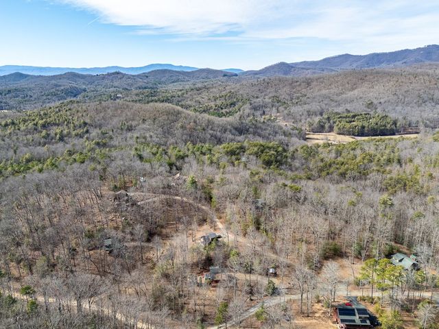 41 Carvers View Trail, Murphy, NC 28906