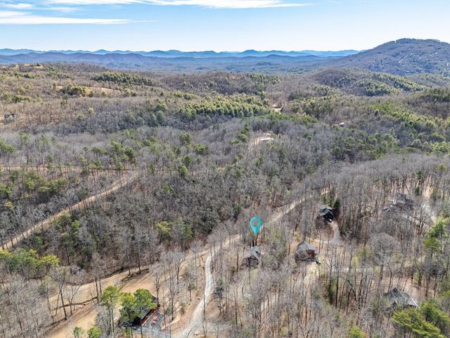 41 Carvers View Trail, Murphy, NC 28906