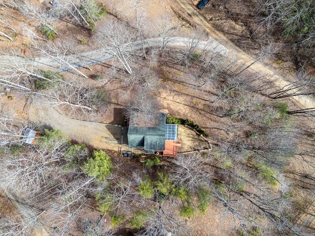 41 Carvers View Trail, Murphy, NC 28906