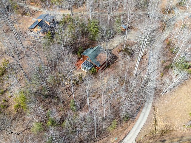 41 Carvers View Trail, Murphy, NC 28906