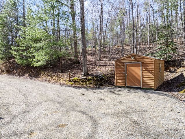 41 Carvers View Trail, Murphy, NC 28906