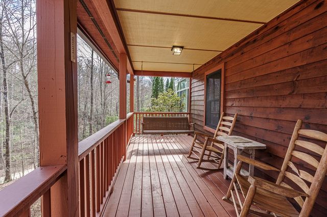 41 Carvers View Trail, Murphy, NC 28906