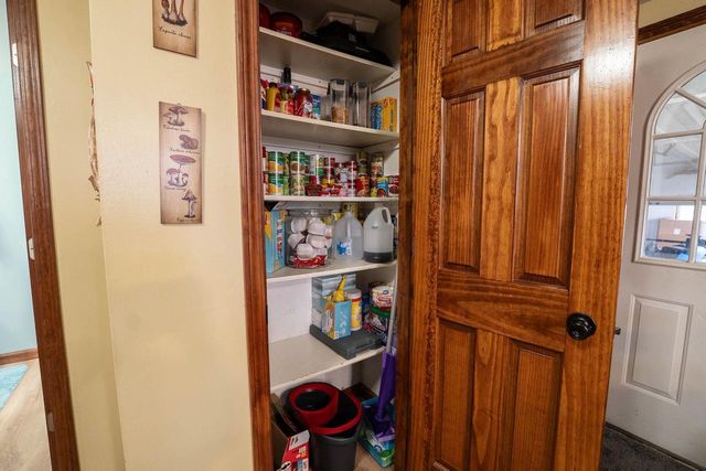 25056 County Road G, Tomah, WI 54660