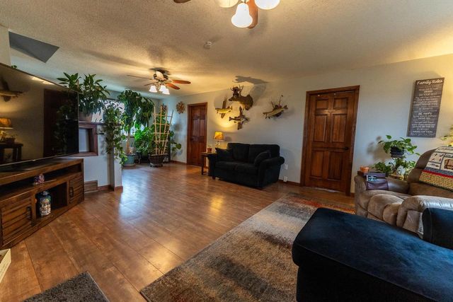 25056 County Road G, Tomah, WI 54660