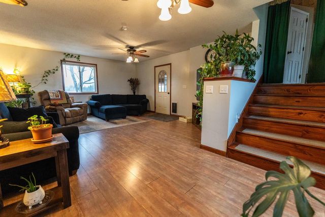 25056 County Road G, Tomah, WI 54660
