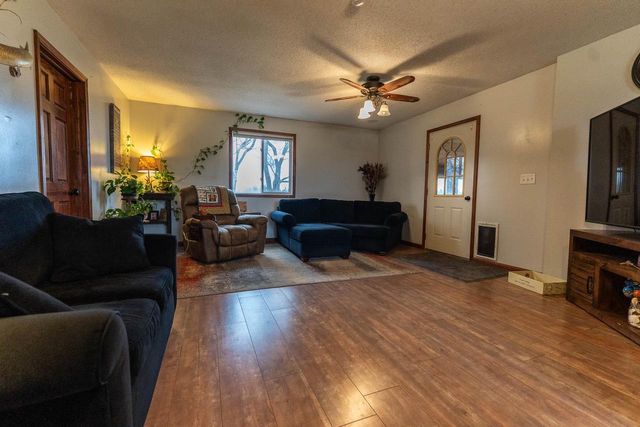 25056 County Road G, Tomah, WI 54660